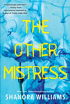 Picture of The Other Mistress