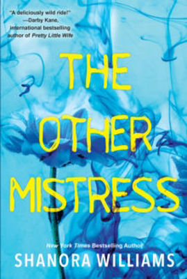 Picture of The Other Mistress