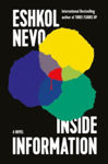 Picture of Inside Information: A Novel