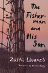 Picture of The Fisherman And His Son: A Novel
