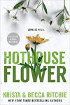 Picture of Hothouse Flower