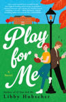 Picture of Play For Me