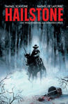 Picture of Hailstone
