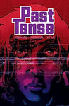 Picture of Past Tense