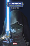 Picture of Star Wars: The High Republic - The Blade