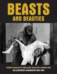Picture of Beasts And Beauties: Cinema's Golden Age of Gorilla Men, Killer Apes & Missing Links An Illustrated Filmography 1908-1949