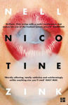 Picture of Nicotine
