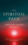 Picture of The Spiritual Path