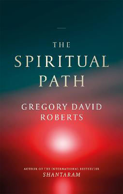 Picture of The Spiritual Path