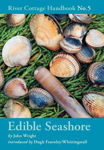 Picture of Edible Seashore (River Cottage Handbook)