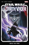 Picture of Star Wars: Darth Vader By Greg Pak Vol. 2