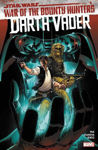 Picture of Star Wars: Darth Vader By Greg Pak Vol. 3