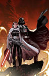 Picture of Star Wars: Darth Vader Vol. 5