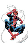 Picture of Spider-man Vol. 1: End Of The Spider-verse