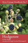 Picture of Hedgerow (River Cottage Handbook)