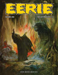 Picture of Eerie Archives Volume 1