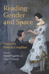 Picture of Reading Gender And Space : Essays For Patricia Coughlan