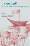 Picture of Inside Innti : A new wave in Irish Poetry