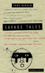 Picture of Savage Tales