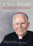 Picture of A New Ireland Memories Reflections of Cardinal Daly