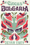 Picture of Circus Bulgaria