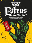 Picture of Estrus: Shovelin' The Shit Since '87