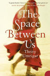 Picture of The Space Between Us