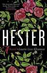 Picture of Hester: a bewitching tale of desire and ambition