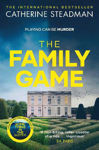 Picture of The Family Game: They've been dying to meet you . . .
