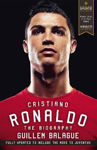 Picture of Cristiano Ronaldo: The Biography