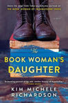 Picture of The Book Woman's Daughter: A Novel