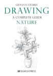 Picture of Drawing - A Complete Guide: Nature