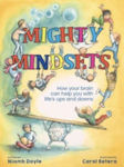 Picture of Mighty Mindsets