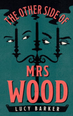 Picture of The Other Side of Mrs Wood
