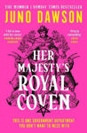 Picture of Her Majesty's Royal Coven