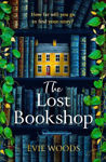 Picture of The Lost Bookshop