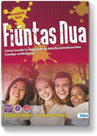 Picture of Fiúntas Nua Pack (FREE e-book) 2023 Edition Leaving Certificate Higher Level Irish EDCO Fiuntas Nua