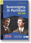 Picture of Sovereignty and Partition 1912-1949 Topic 3 - 2023 Edition Leaving Certificate History
