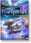 Picture of Touchstones 2 Pack