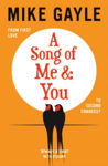 Picture of A Song of Me and You