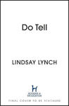 Picture of Do Tell