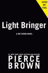 Picture of Light Bringer : A Red Rising Novel (Red Rising Series Book 8)