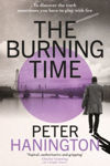 Picture of The Burning Time