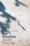 Picture of Prey for the Shadow