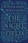 Picture of The Night Field