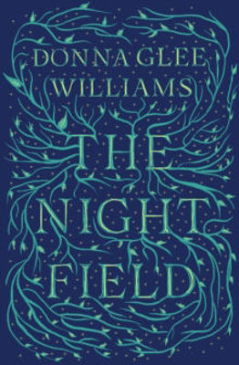 Picture of The Night Field
