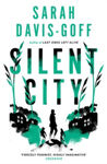 Picture of Silent City