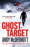 Picture of Ghost Target
