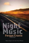 Picture of Night Music - Stories