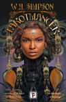 Picture of Tarotmancer